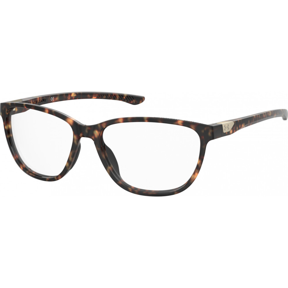 Under Armour Ua-5038-086F415 Ua 5038 54 086F415 Opticals