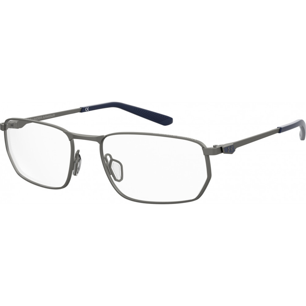 Under Armour Ua-5046-G-5Uvf518 Ua 5046 55 G 5Uvf518 Opticals