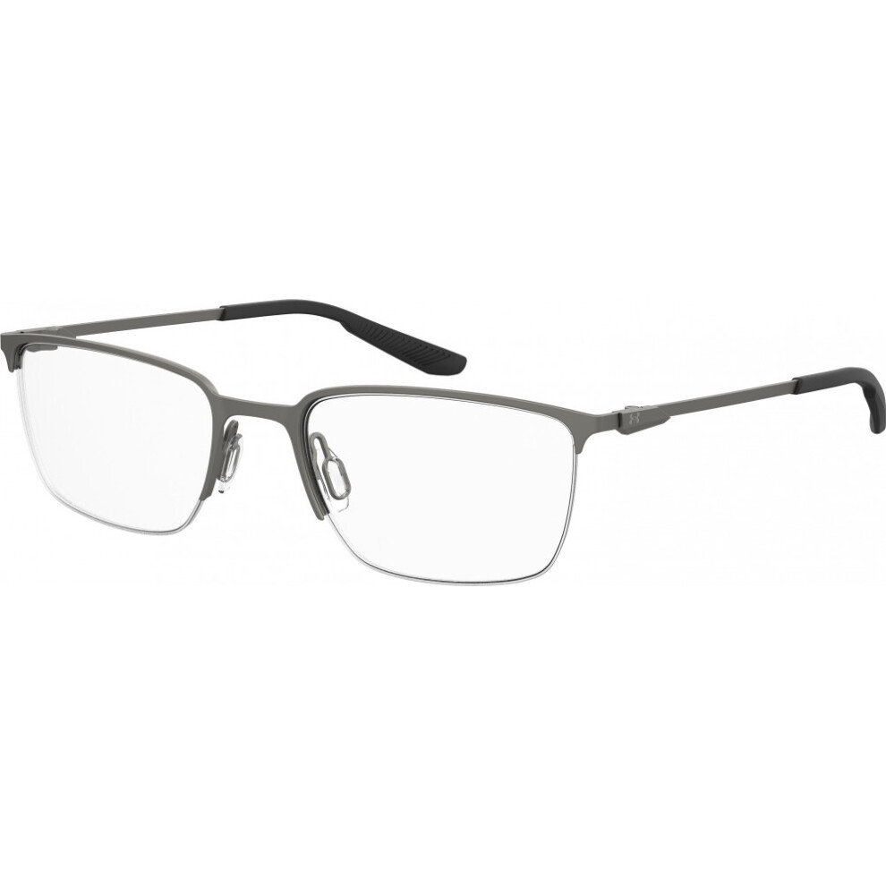Under Armour UA-5005-G-R80F419 UA 5005 54 G R80F419 Opticals