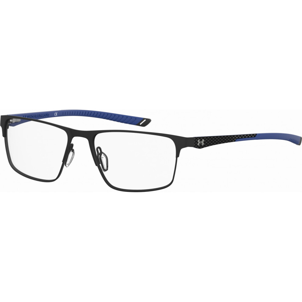 Under Armour Ua-5050-G-0Vkf617 Ua 5050 56 G 0Vkf617 Opticals