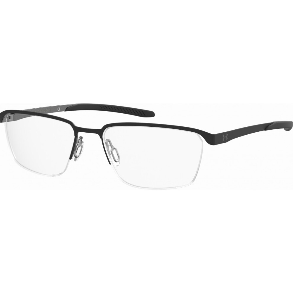 Under Armour Ua-5051-G-003F417 Ua 5051 54 G 003F417 Opticals