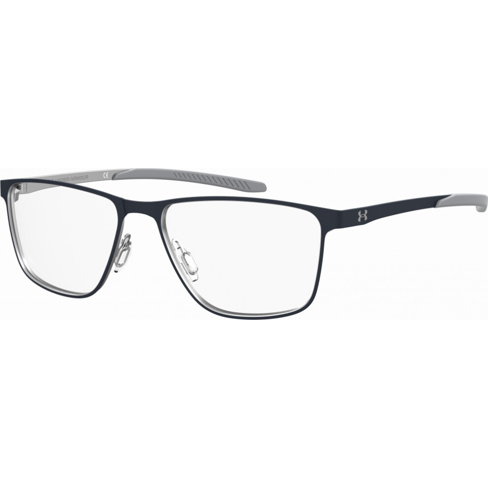 Under Armour Ua-5052-G-0Jif416 Ua 5052 54 G 0Jif416 Opticals