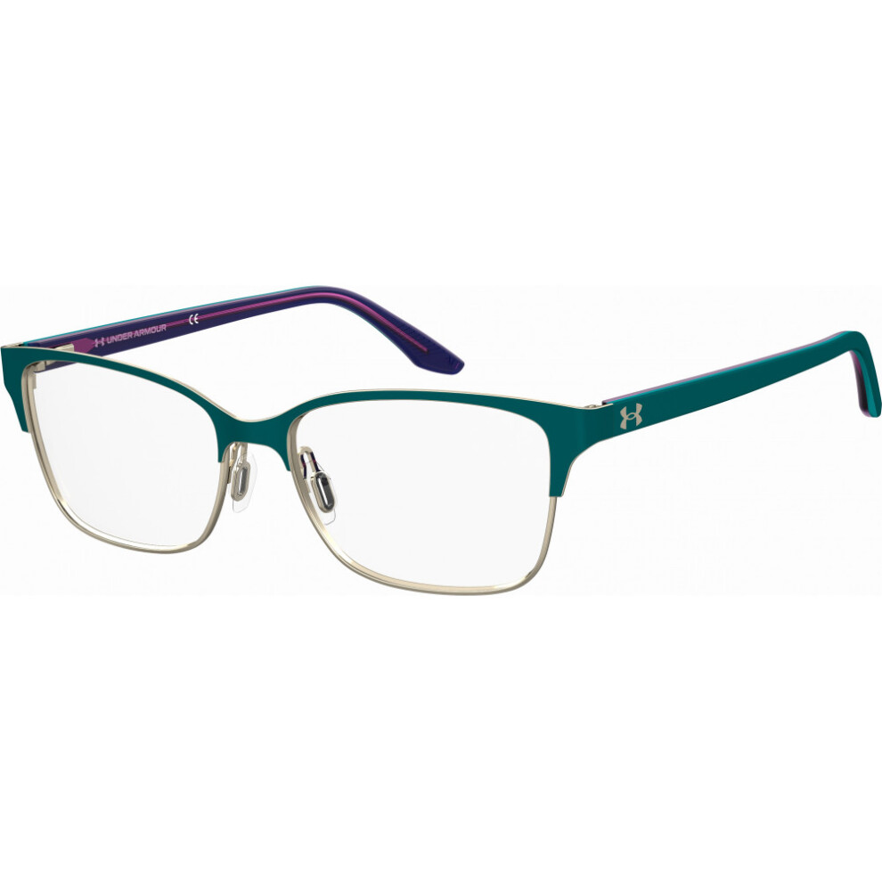 Under Armour Ua-5054-G-Zi9f315 Ua 5054 53 G Zi9f315 Opticals