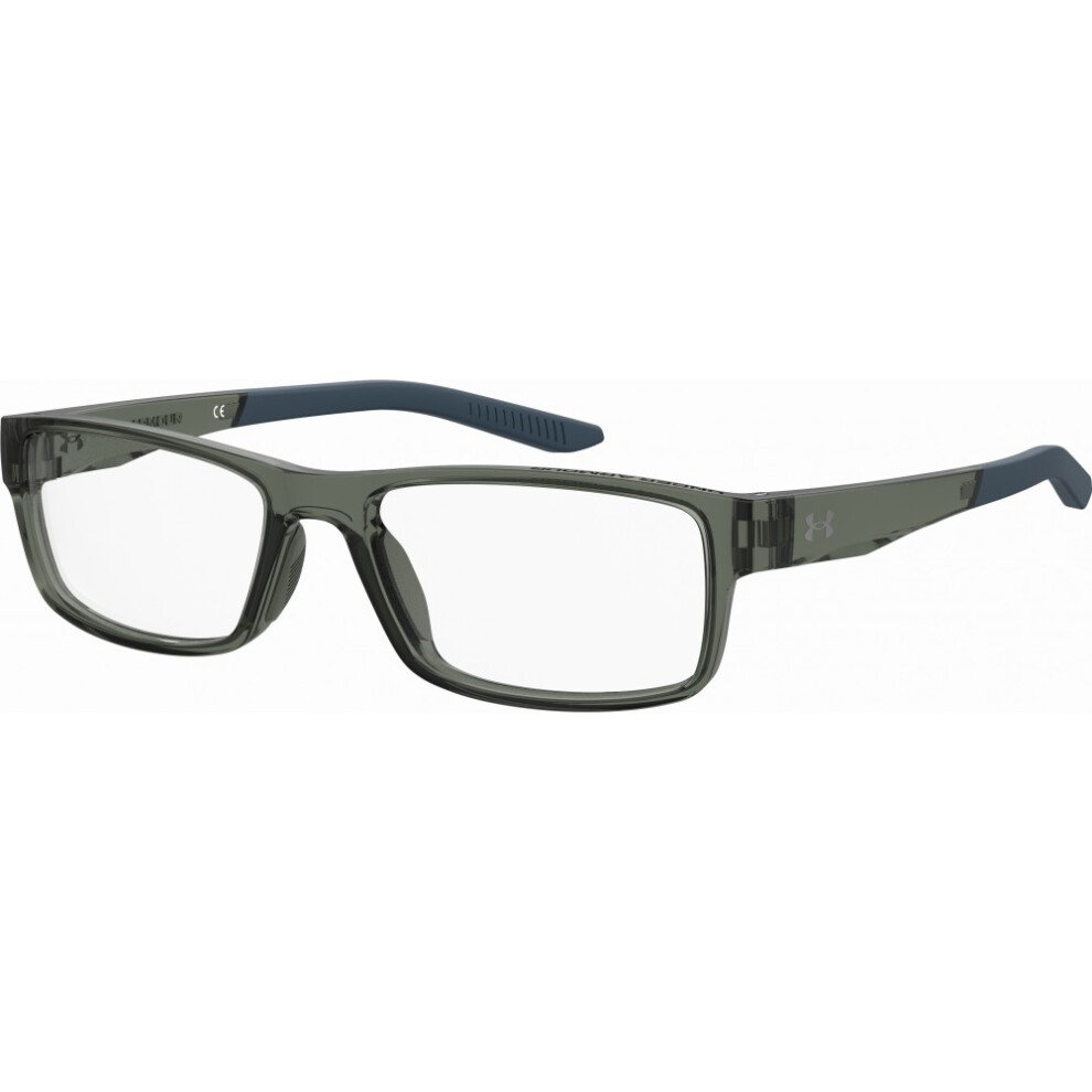 Under Armour Ua-5053-4C3f416 Ua 5053 54 4C3f416 Opticals