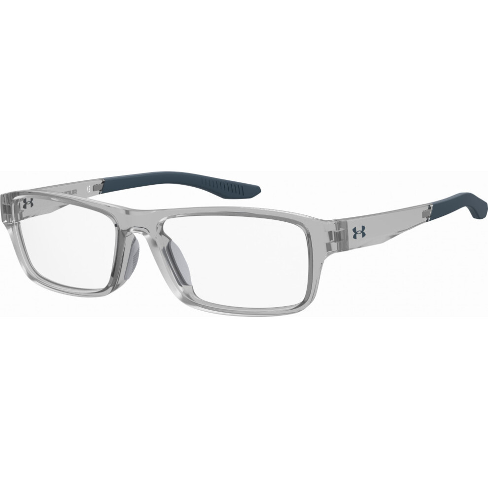 Under Armour Ua-5059-F-Cblf816 Ua 5059 58 F Cblf816 Opticals