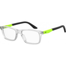 Under Armour UA-9003-900F115 Kids UA 9003 51 900F115 Opticals