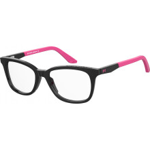 Lunettes de soleil Under armour Sunglasses Mixte