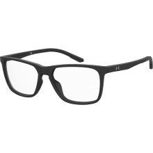 Lunettes de soleil - UNDER ARMOUR - Ua 5043 ZI9/15 - Acétate - Sport - Mixte