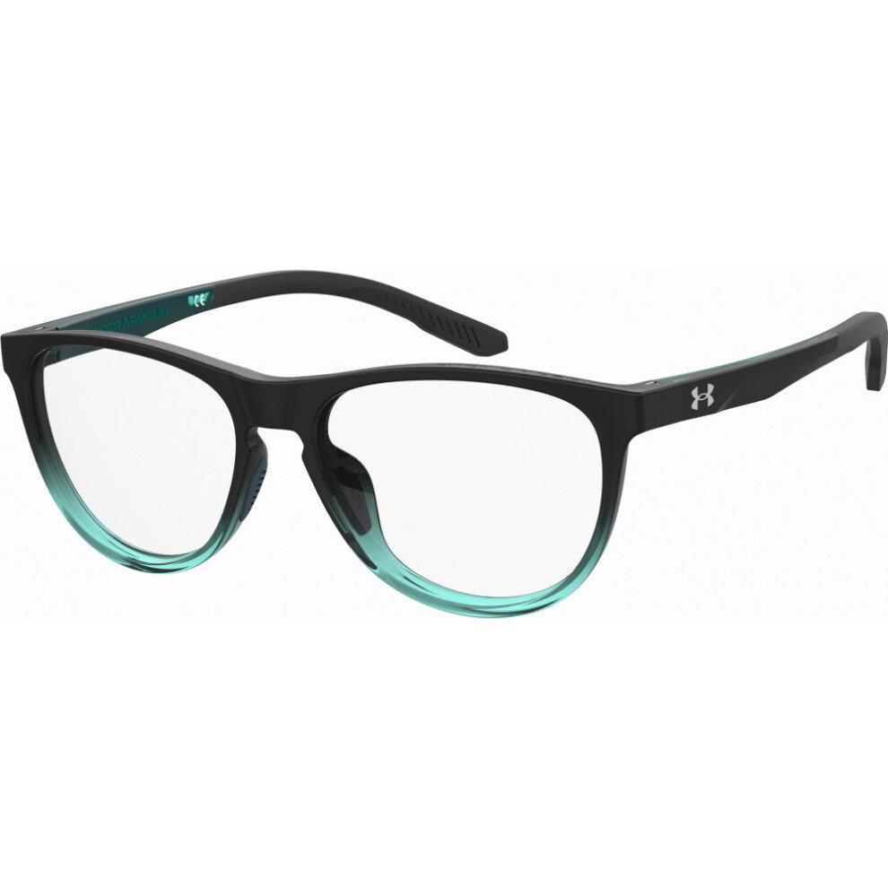 Under Armour UA-9009-ETJE813 Kids UA 9009 48 ETJE813 Opticals