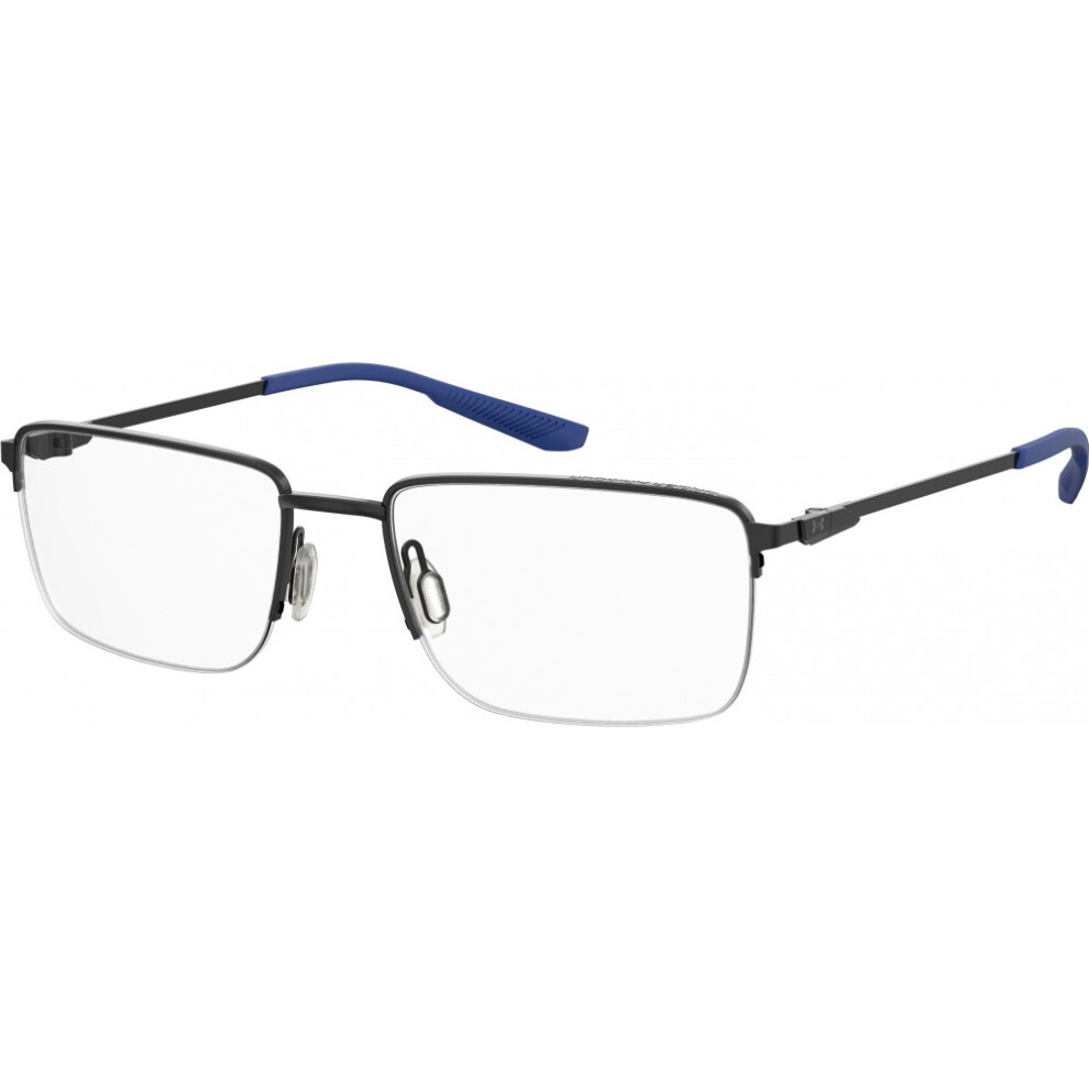 Under Armour Ua-5016-G-003F518 Ua 5016 55 G 003F518 Opticals