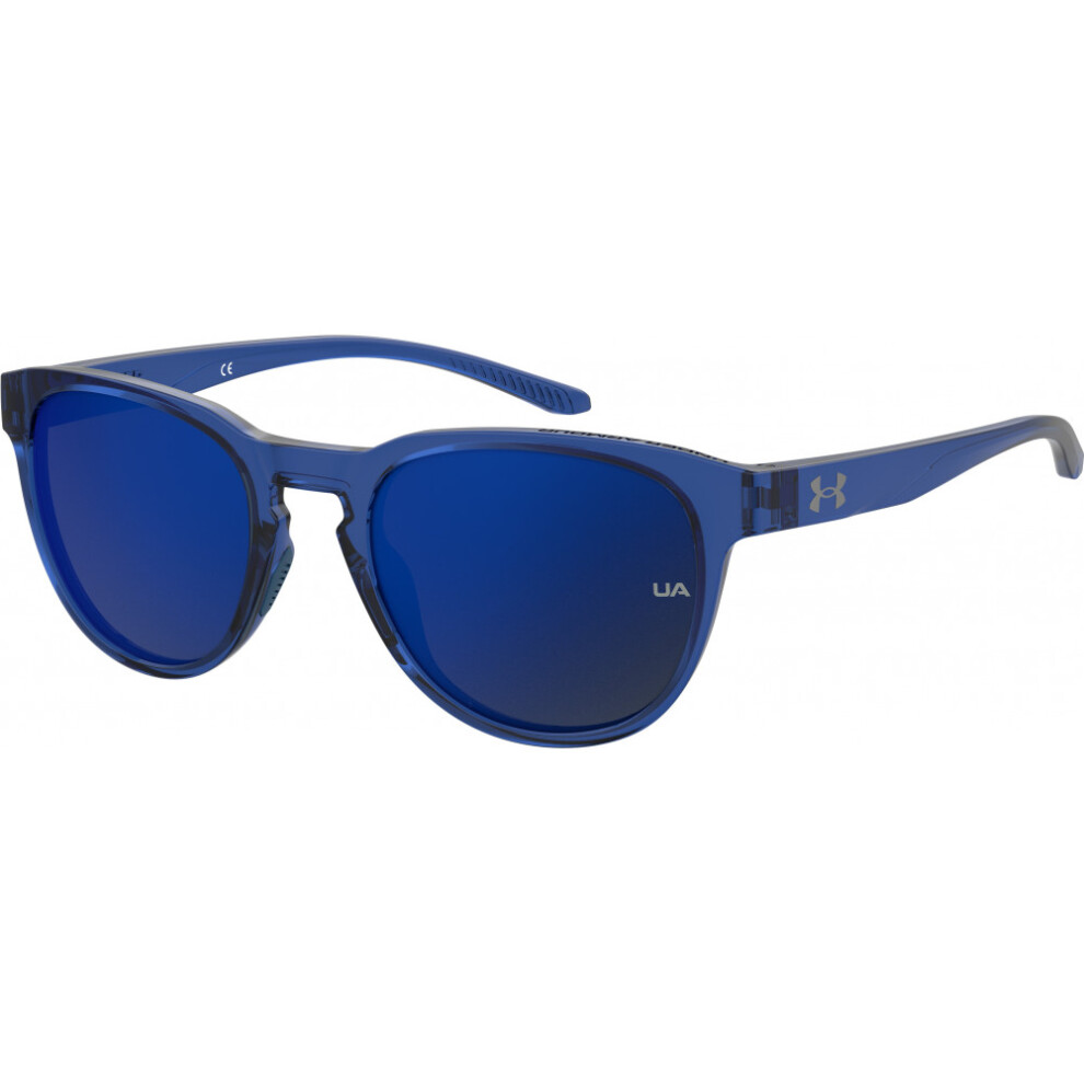 Under Armour Ua-Skylar-Oxzf3xt Ua Skylar 53 Oxzf3xt Sunglasses