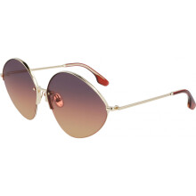 VICTORIA BECKHAM Mod. VB220S-732-64