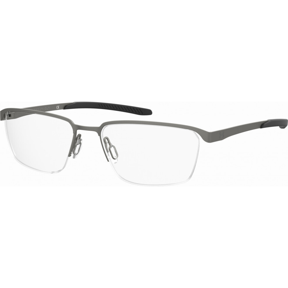 Under Armour Ua-5051-G-R80f717 Ua 5051 56 G R80f717 Opticals