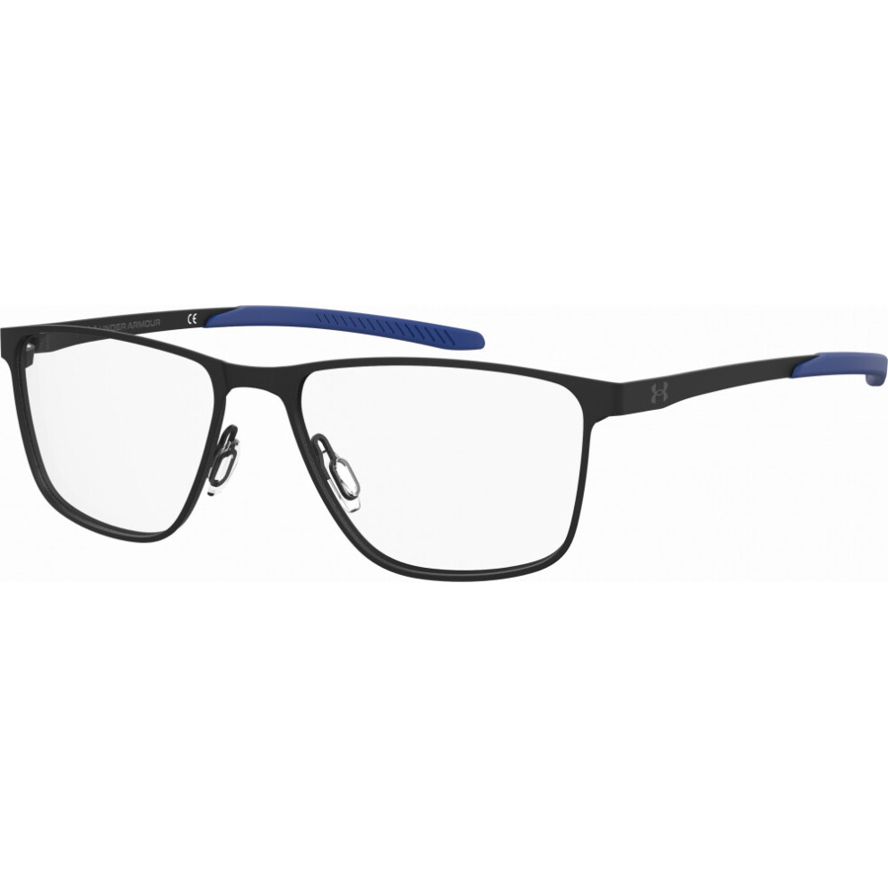 Under Armour Ua-5052-G-003F416 Ua 5052 54 G 003F416 Opticals