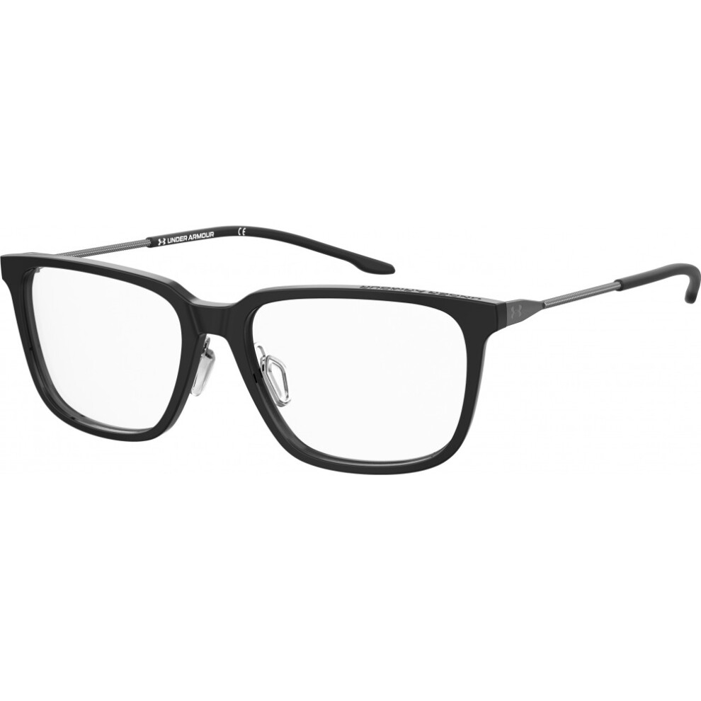 Under Armour UA-5032-G-807F517 UA 5032 55 G 807F517 Opticals-image-OPC-PHDWCWQ-NEW