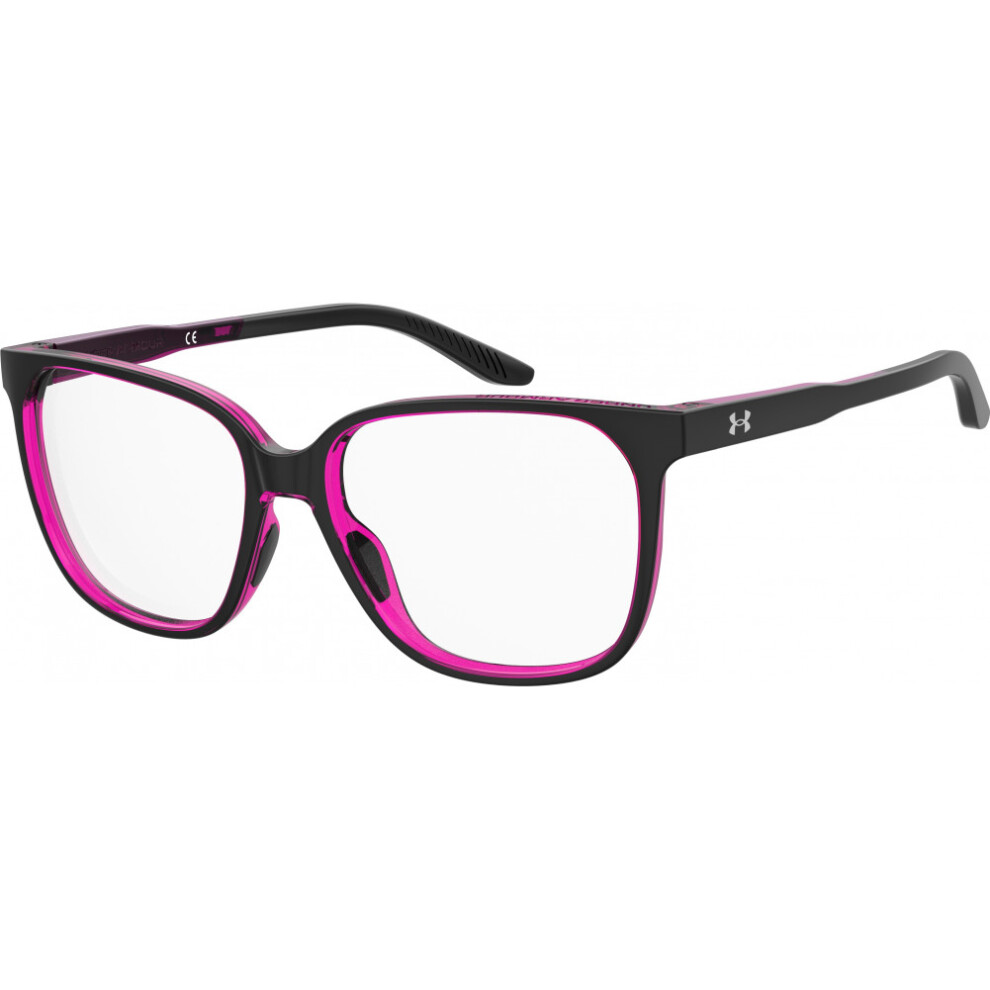 Under Armour Ua-5045-3H2f415 Ua 5045 54 3H2f415 Opticals