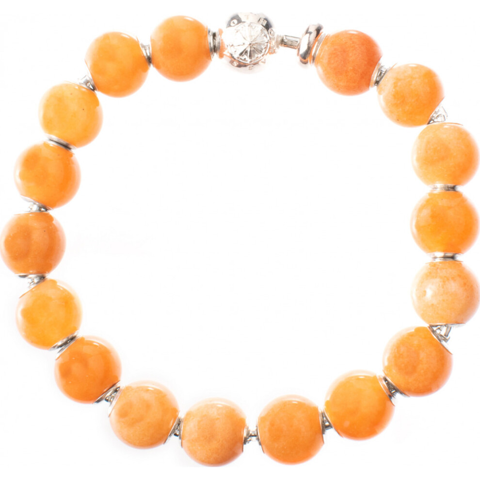 Thomas Sabo Kt0142-866-10-L17 Ladies Bracelet