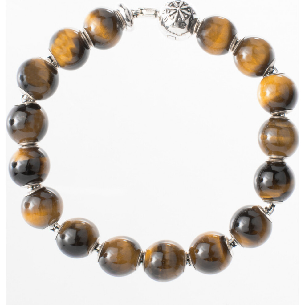 Thomas Sabo Kt0144-867-2-L16 Ladies Bracelet