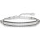 Thomas Sabo Thomas Sabo LBA0009-643-11-L18v Bracelet 1