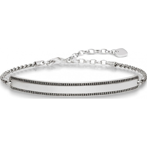 Thomas Sabo Thomas Sabo LBA0009-643-11-L18v Bracelet