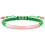 Thomas Sabo Armband Damen Thomas Sabo A00575976L21v 1