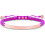 Thomas Sabo Armband - Thomas Sabo - LBA0065-597-9 - Silber - Rose - 12-19 cm 1
