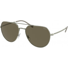 Ralph Lauren PH3139-9429-3 PH3139 57 9429 3 Sunglasses