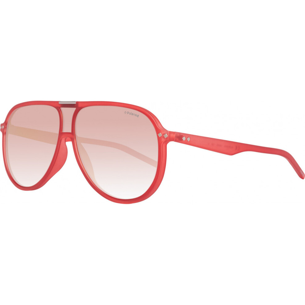 Polaroid Pld-6025-S-15J Pld 6025 99 S 15J Sunglasses
