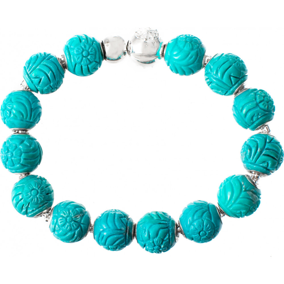Thomas Sabo KT0146-869-17-L16 Ladies Bracelet