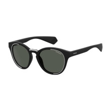 Lunettes de soleil - Polaroid - PLD6065S - Verres polarisés - Monture en polycarbonate - Protection catégorie 2