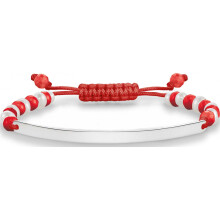 Armband Damen Thomas Sabo - Silber - Versilbert