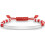 Thomas Sabo Armband Damen Thomas Sabo - Silber - Versilbert 1
