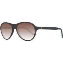 Zonnebril - Web - Acetaten montuur - UV2-bescherming - Maat 54 mm