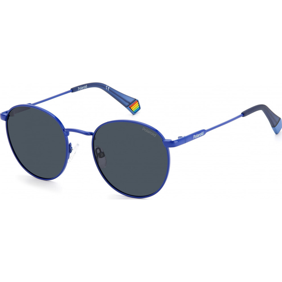 Polaroid Pld-6171-S-Pjp-C3 Pld 6171 51 S Pjp C3 Sunglasses