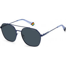 Lunettes Polaroid 204811Pj 204811Pjp57c3
