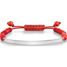 Thomas Sabo LBA0030-814-10-L19v Ladies Bracelet