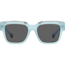 Polaroid PLD-6198-S-X-MVUF2M9 PLD 6198 52 S X MVUF2M9 Sunglasses