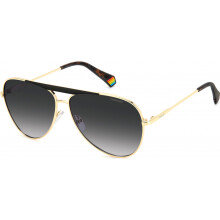 Polaroid PLD-6200-S-X-RHLG1WJ PLD 6200 61 S X RHLG1WJ Sunglasses