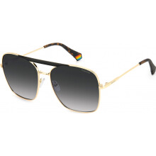 Polaroid PLD-6201-S-X-I46F9WJ PLD 6201 59 S X I46F9WJ Sunglasses