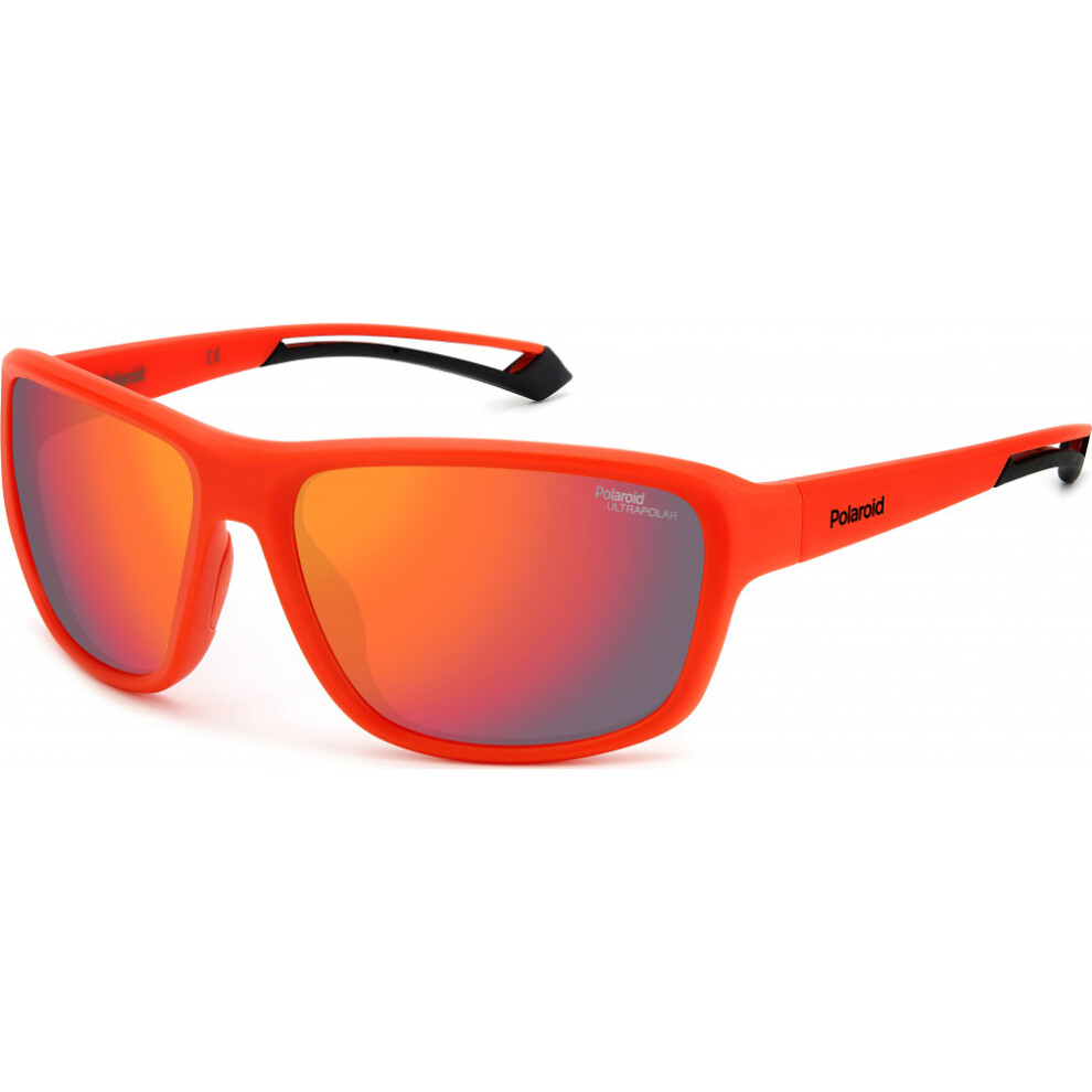 Polaroid PLD-7049-S-0Z3G2BG PLD 7049 62 S 0Z3G2BG Sunglasses-image-OPC-PHDWDDP-NEW