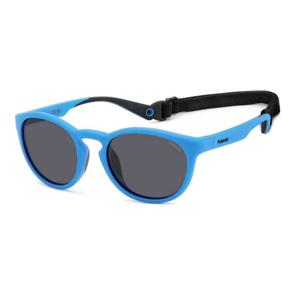 Polaroid Pld-7050-S-Mvu Pld 7050 52 S Mvu Sunglasses