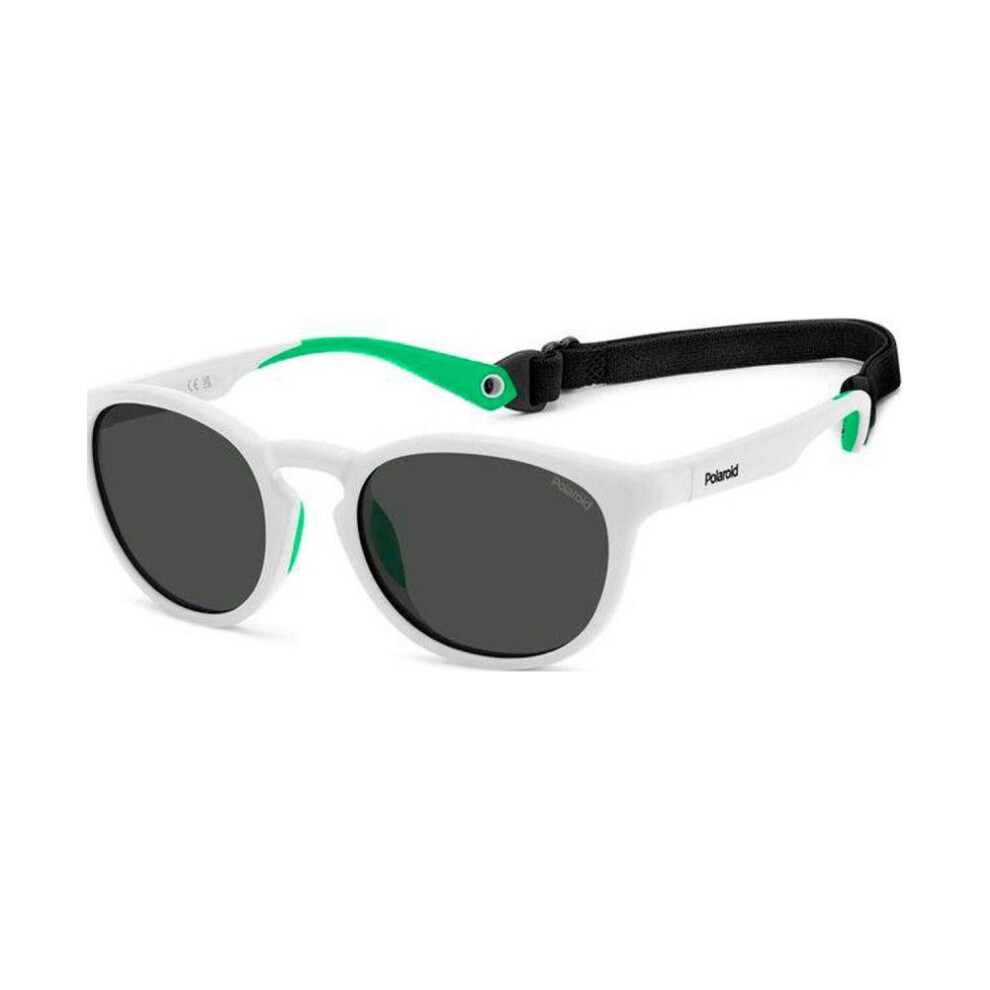 Polaroid Pld-7050-S-Vk6 Pld 7050 52 S Vk6 Sunglasses