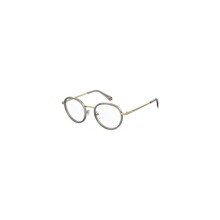 Lunettes - Polaroid - Pld-D421-Kb7 - Polarisantes - Anti-UV - Noir
