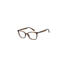 Polaroid PLD-D423-086 PLD D423 51 86 Opticals