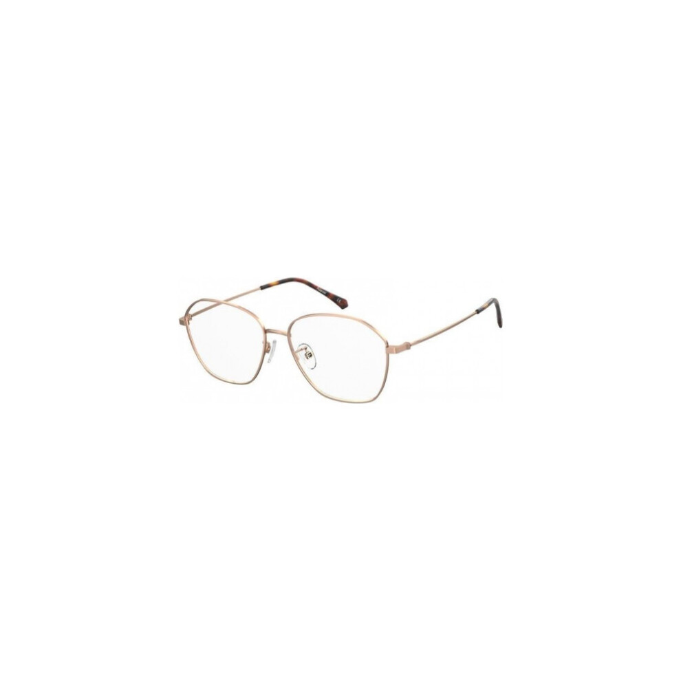 Polaroid Pld-D425-G-06J Pld D425 56 G 06J Opticals