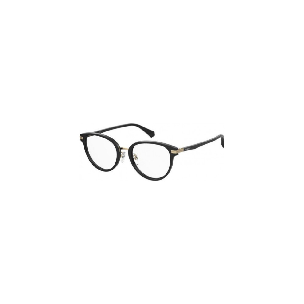 Polaroid Pld-D427-G-807 Pld D427 52 G 807 Opticals