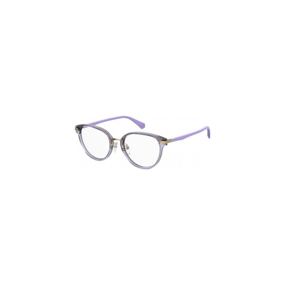 Polaroid Pld-D427-G-B3v Pld D427 52 G B3v Opticals