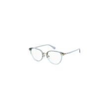 Polaroid PLD-D427-G-30O PLD D427 52 G 30O Opticals
