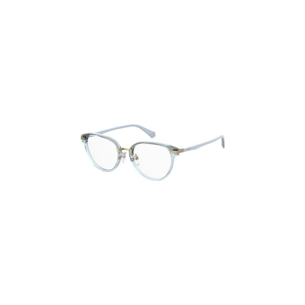 Polaroid Pld-D427-G-30O Pld D427 52 G 30O Opticals