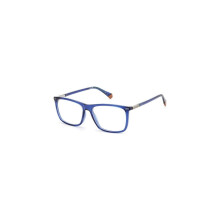 Sonnenbrille - Polaroid - Pld-D430-Pjp - Farbe: Schwarz - Schutz: Kategorie 4 - Stil: Chic